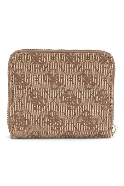 Guess Laurel II Slg Kadın Cüzdan