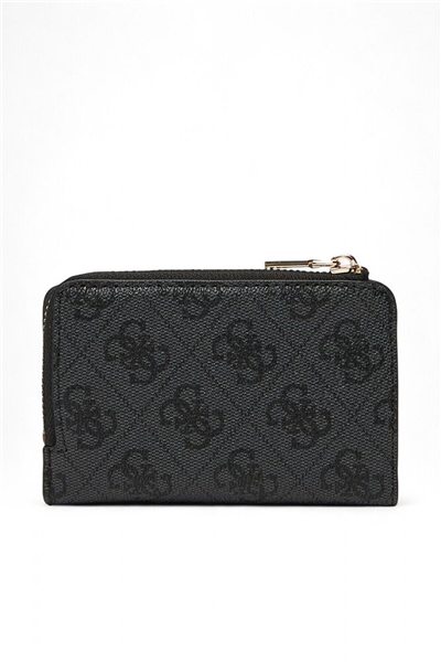 Guess Laurel II Slg Kadın Cüzdan