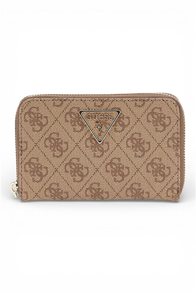 Guess Laurel II Slg Kadın Cüzdan