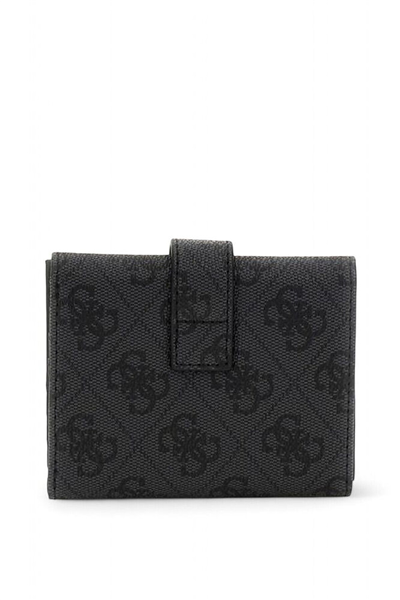 Guess Laurel II Slg Kadın Cüzdan
