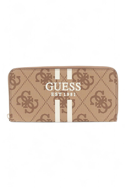 Guess Laurel II Slg Kadın Cüzdan