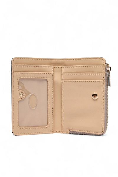 Guess Laurel II Slg Kadın Cüzdan