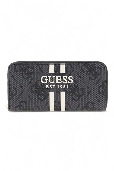 Guess Laurel II Slg Kadın Cüzdan
