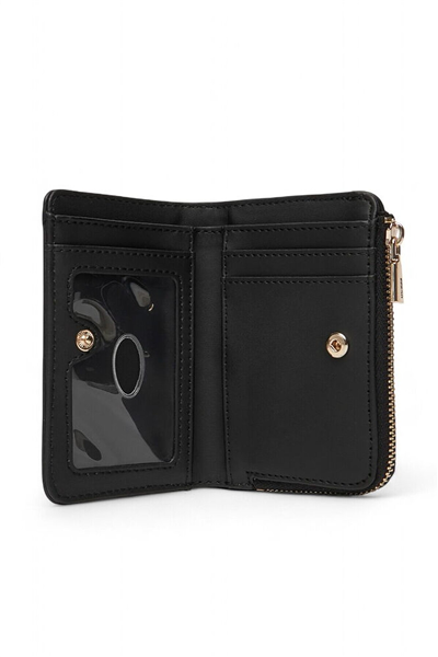 Guess Laurel II Slg Kadın Cüzdan