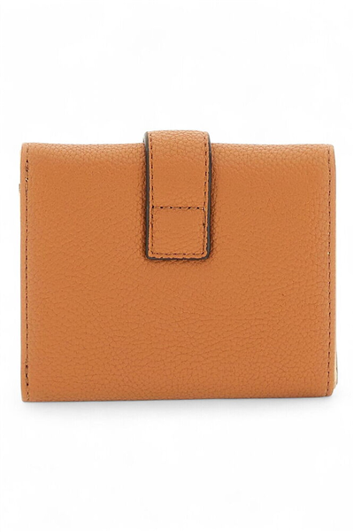 Guess Laurel II Slg Kadın Cüzdan