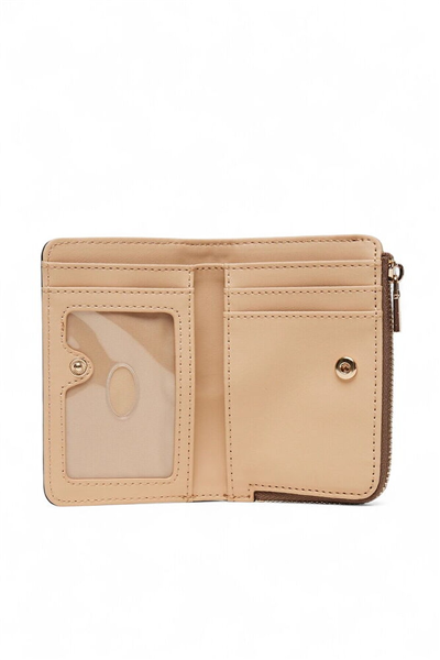 Guess Laurel II Slg Kadın Cüzdan