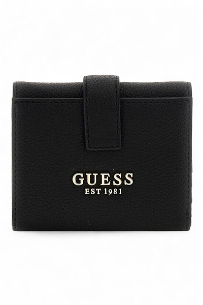 Guess Laurel II Slg Kadın Cüzdan