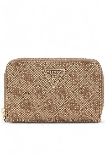 Guess Laurel II Slg Kadın Cüzdan