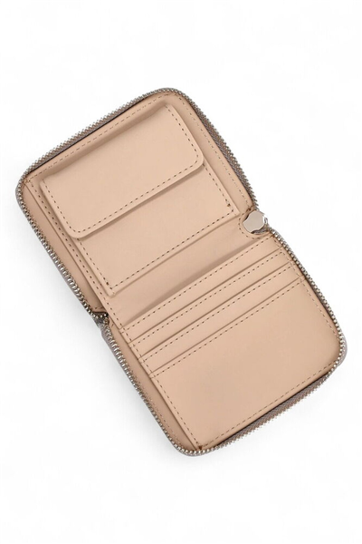 Guess Laurel II Slg Kadın Cüzdan