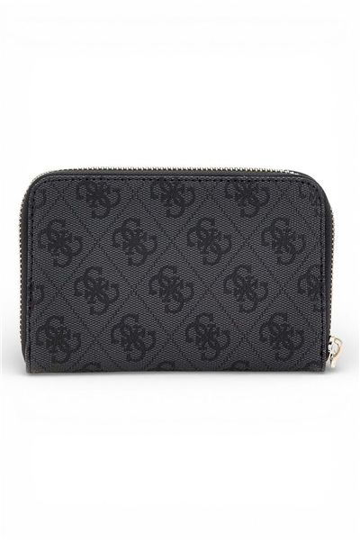 Guess Laurel II Slg Kadın Cüzdan