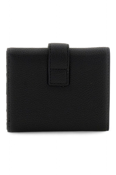 Guess Laurel II Slg Kadın Cüzdan