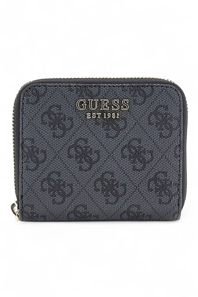 Guess Laurel II Slg Kadın Cüzdan