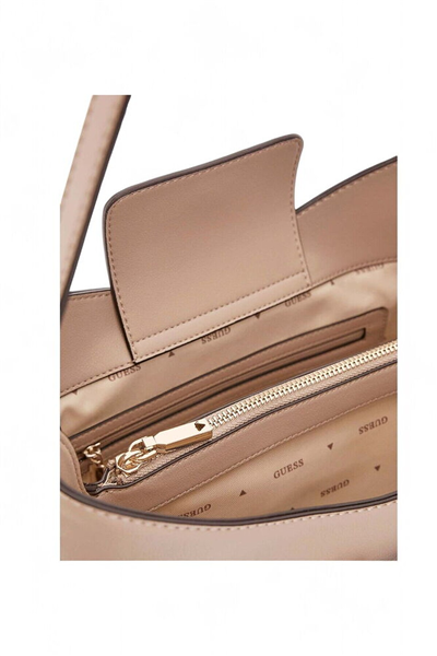 Guess Lefia Kadın Omuz Çantası