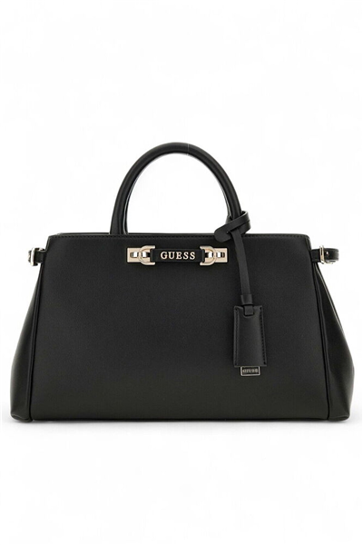 Guess Lefia Kadın Omuz Çantası