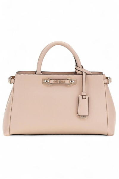 Guess Lefia Kadın Omuz Çantası