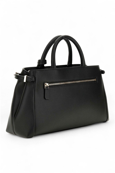 Guess Lefia Kadın Omuz Çantası