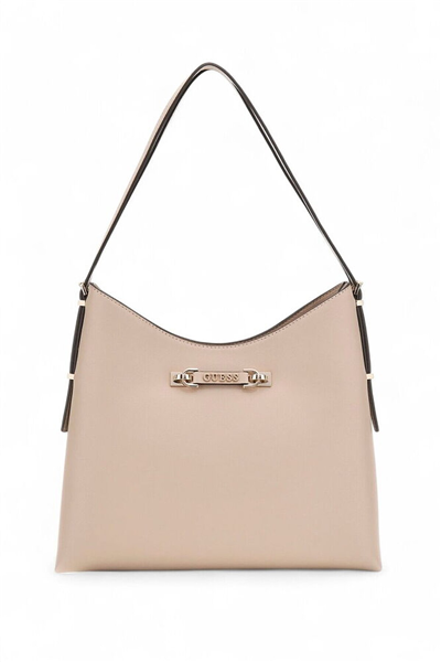 Guess Lefia Kadın Omuz Çantası