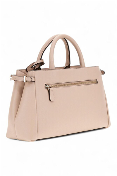 Guess Lefia Kadın Omuz Çantası