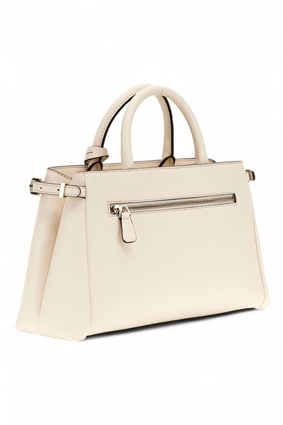 Guess Lefia Kadın Omuz Çantası