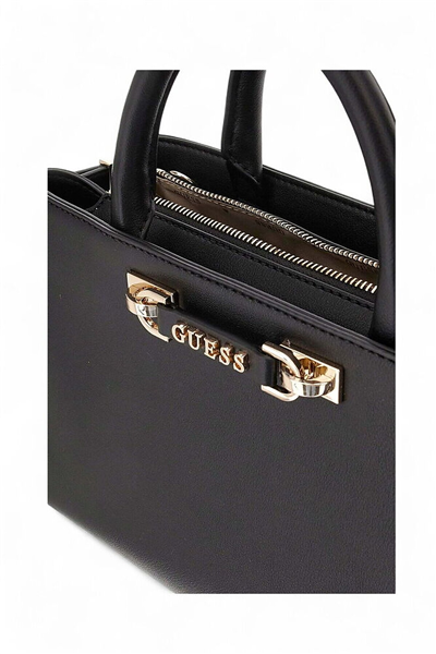 Guess Lefia Kadın Omuz Çantası