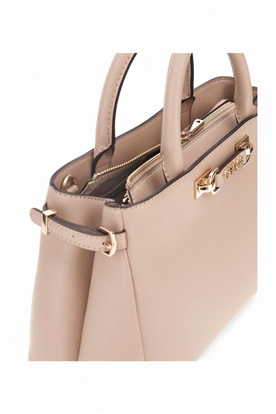 Guess Lefia Kadın Omuz Çantası
