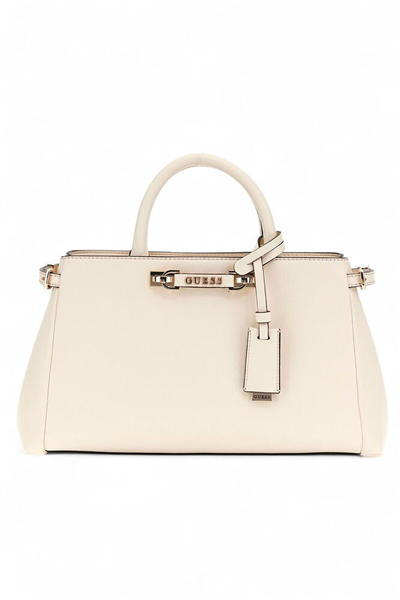 Guess Lefia Kadın Omuz Çantası