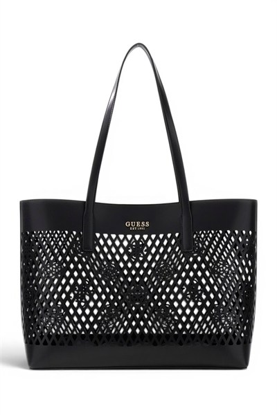 Guess Letty Kadın Omuz Çantası