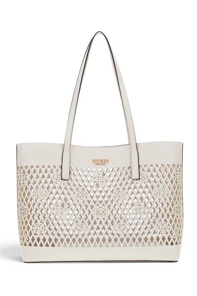 Guess Letty Kadın Omuz Çantası