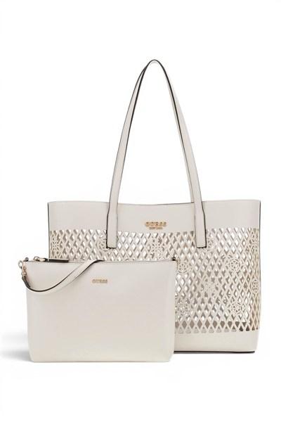 Guess Letty Kadın Omuz Çantası