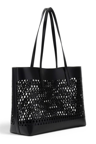 Guess Letty Kadın Omuz Çantası