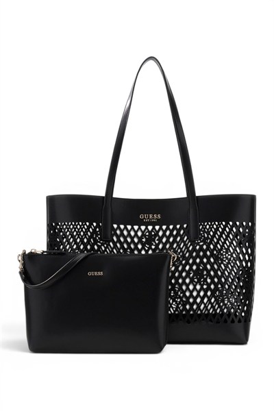 Guess Letty Kadın Omuz Çantası