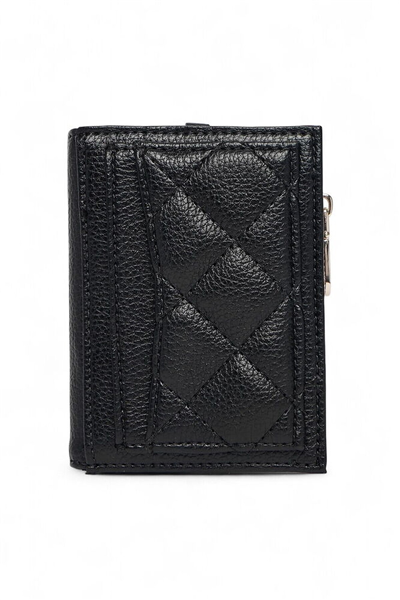 Guess Logo Detaylı Kadın Kartlık