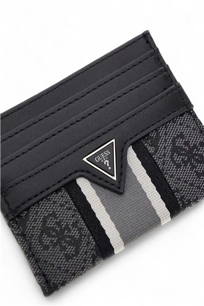 Guess Madrid Erkek Kartlık