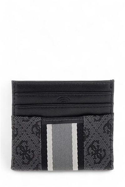 Guess Madrid Erkek Kartlık