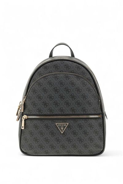 Guess Manhattan II Kadın Sırt Çantası