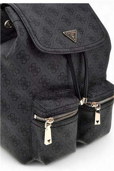 Guess Manhattan II Kadın Sırt Çantası