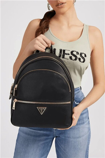Guess Manhattan Kadın Sırt Çantası