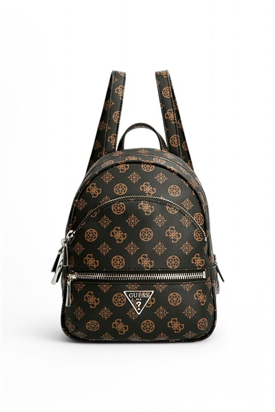 Guess Manhattan Kadın Sırt Çantası