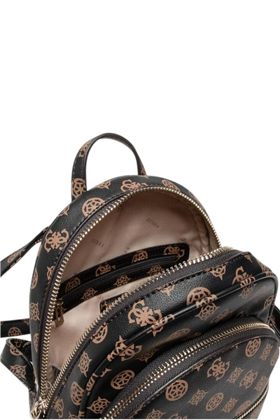 Guess Manhattan Kadın Sırt Çantası