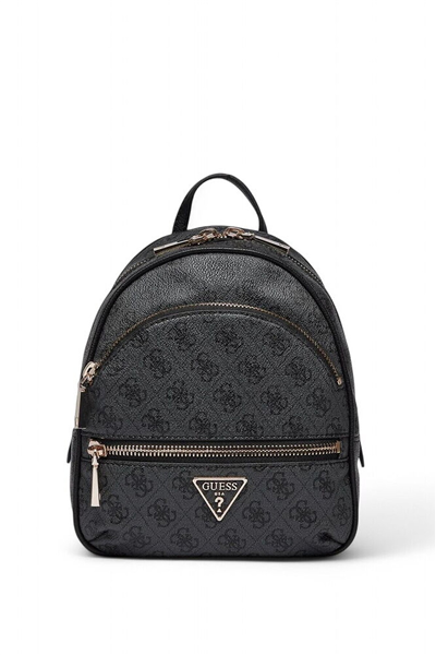 Guess Manhattan Kadın Sırt Çantası
