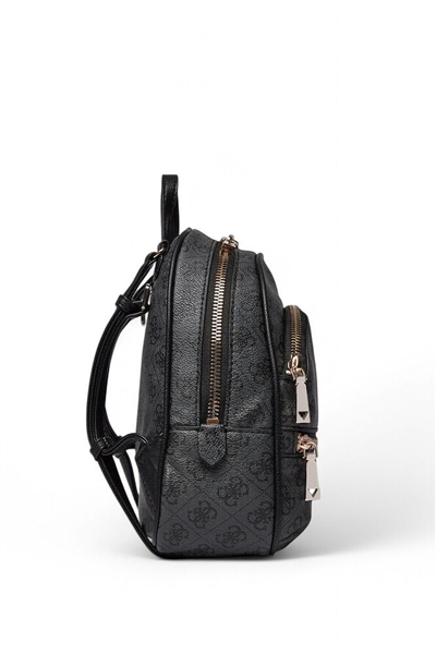 Guess Manhattan Kadın Sırt Çantası
