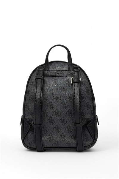 Guess Manhattan Kadın Sırt Çantası