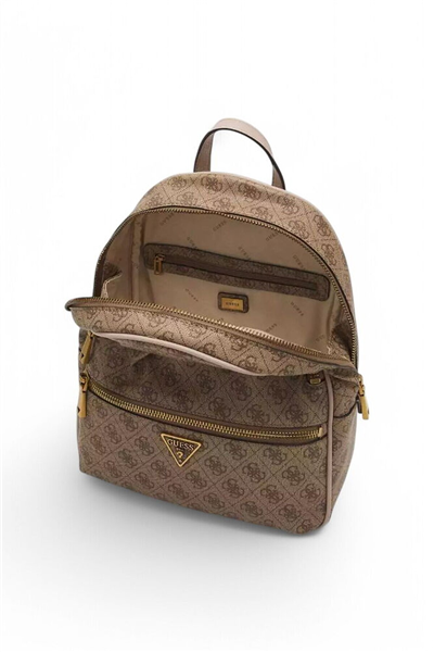 Guess Manhattan Kadın Sırt Çantası