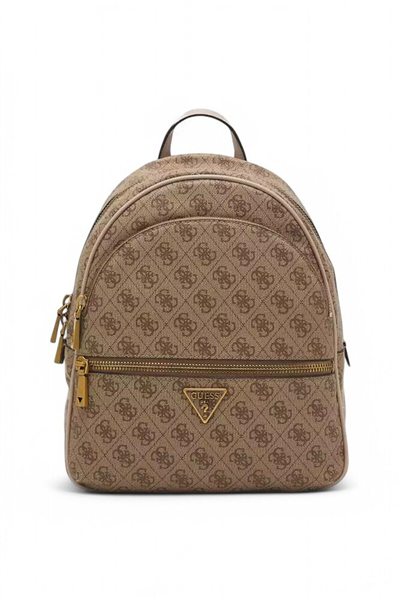 Guess Manhattan Kadın Sırt Çantası