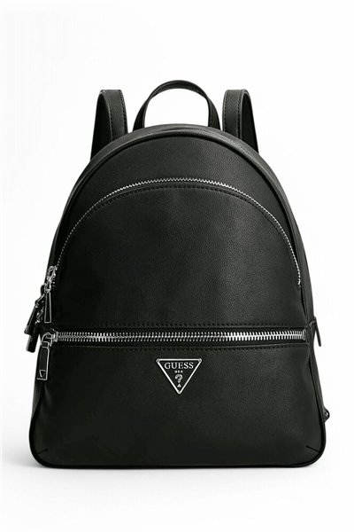 Guess Manhattan Kadın Sırt Çantası