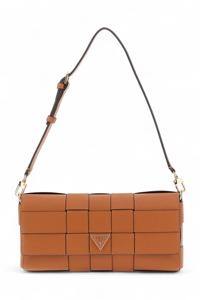 Guess Maylee Kadın Çapraz Askılı Çanta