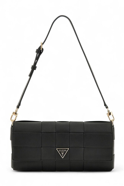 Guess Maylee Kadın Çapraz Askılı Çanta