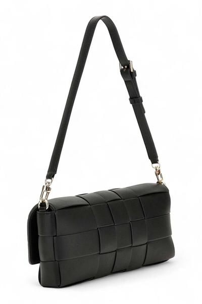 Guess Maylee Kadın Çapraz Askılı Çanta