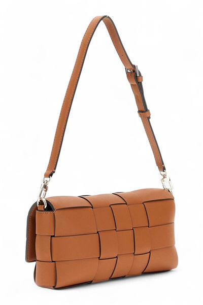 Guess Maylee Kadın Çapraz Askılı Çanta