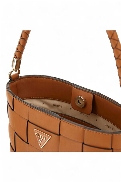 Guess Maylee Kadın Omuz Çantası
